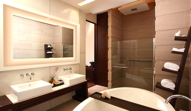 Cape Nidhra Hua Hin-Sky Pool Suite 4_10365